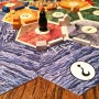 Catan