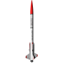 estes-rocket-2